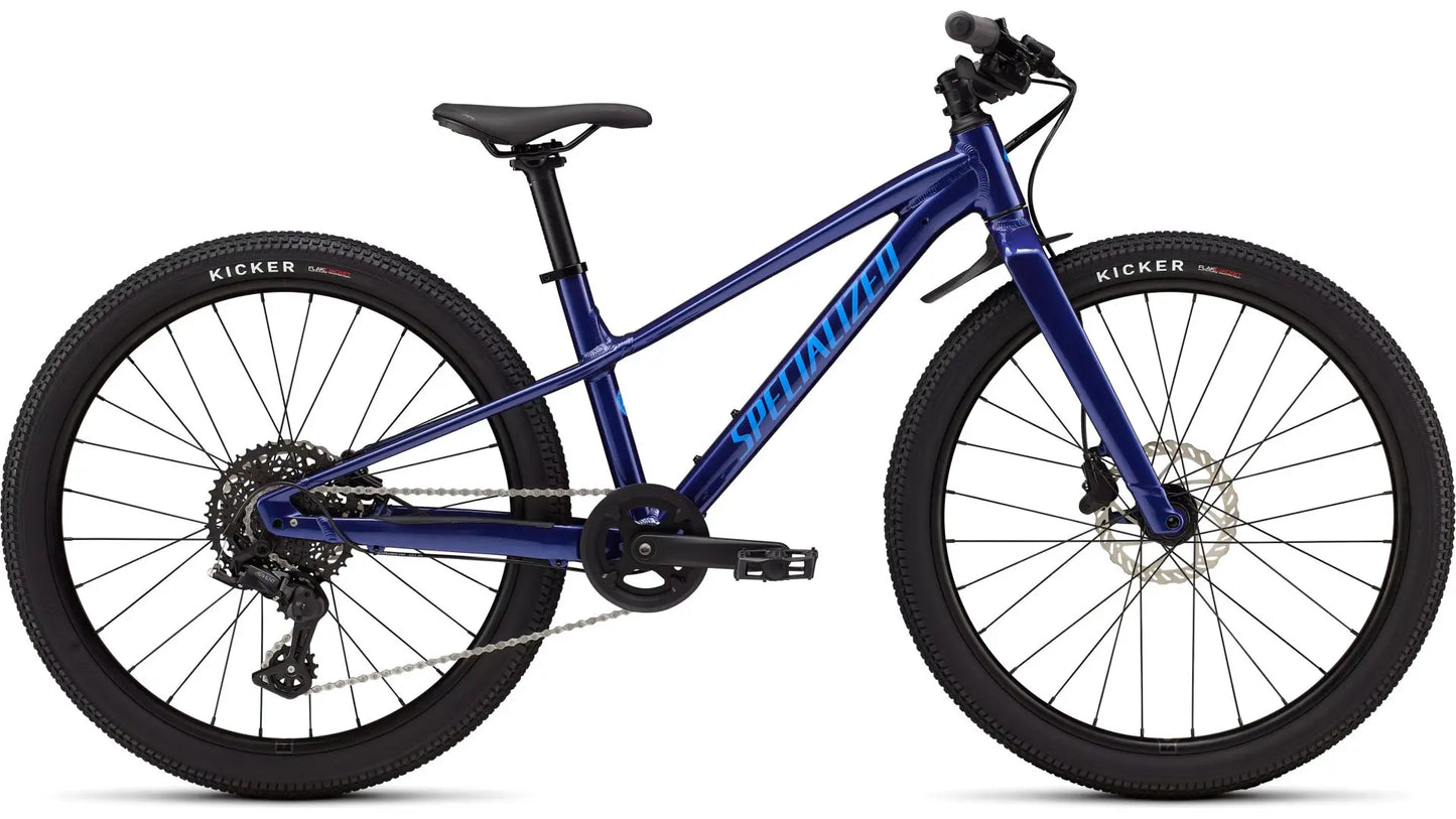 SPECIALIZED RIPROCK CSTR 24 INT MAJBLUMET/SKYBLU