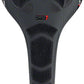Prologo New Nago Evo NK CPC 134