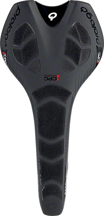 Prologo New Nago Evo NK CPC 134
