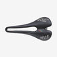 Seat Selle SMP Dynamic CRB black