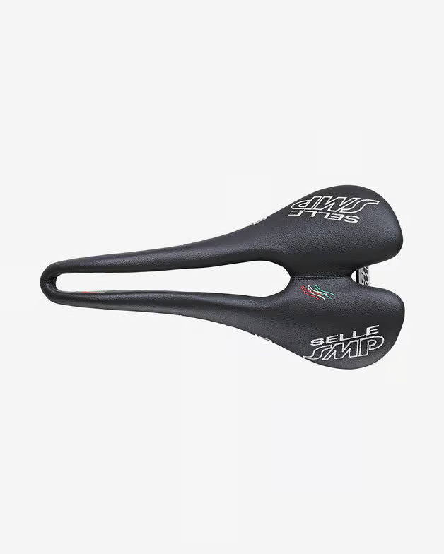Seat Selle SMP Dynamic CRB black