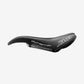 Seat Selle SMP Dynamic CRB black