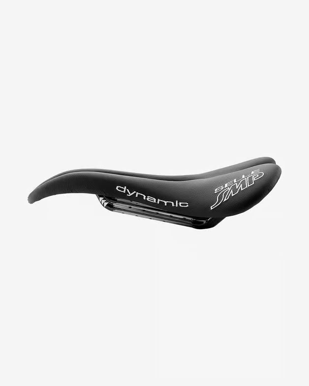 Seat Selle SMP Dynamic CRB black