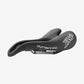 Seat Selle SMP Dynamic CRB black