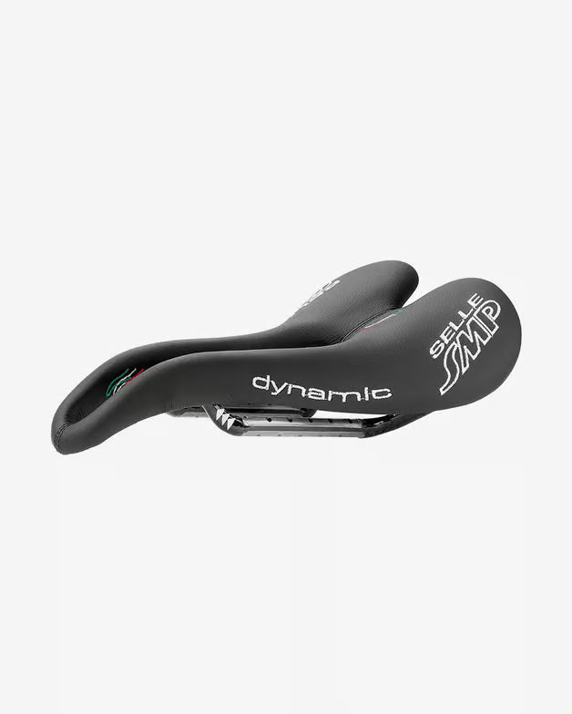 Seat Selle SMP Dynamic CRB black