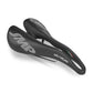 Selle SMP Stratos Saddle - black