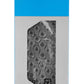 Shimano - Chain - 11 speed - CN - HG601-11