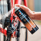 Weldtite - Jet Blast Degreaser (500ml)