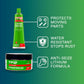 Weldtite - Lithium Grease (40g)