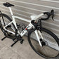 DE ROSA - PRELOVED - SK PININFARINA - CAMPAGNOLO SUPER RECORD EPS - 12SP - SIZE 49/XS