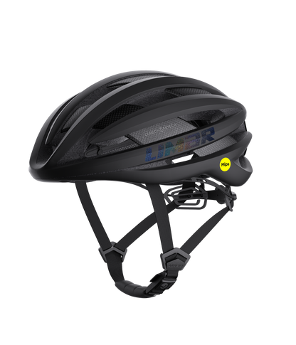 LIMAR AIR PRO + MIPS