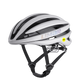 LIMAR AIR PRO + MIPS