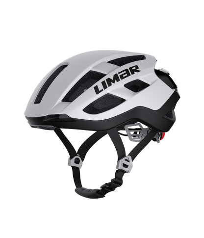 LIMAR - AIR STAR W/BACK LIGHT