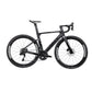 Winspace C5 Aero Di2