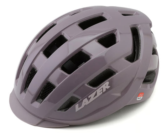 Lazer Codax KinetiCore Mulberry