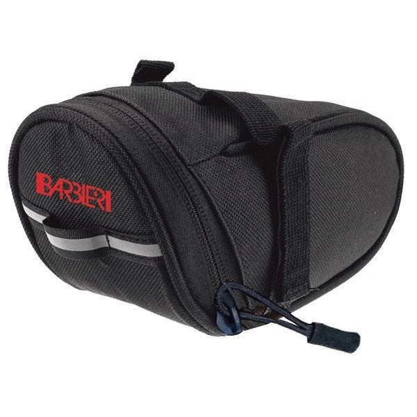 PNK - SADDLE BAG