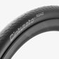 Pirelli Cinturato Road