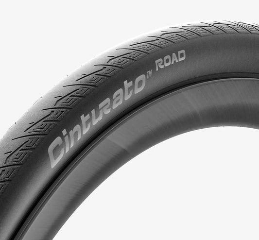 Pirelli Cinturato Road