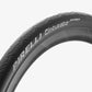 Pirelli Cinturato Sport