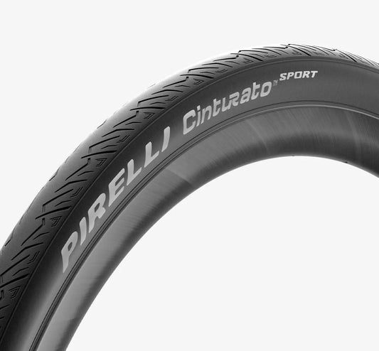 Pirelli Cinturato Sport