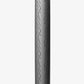 Pirelli Cinturato Sport