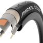 Pirelli Cinturato Sport
