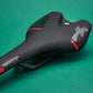 PROLOGO  Zero C3 Nack Carbon Saddle 132mm