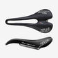 Seat Selle SMP Dynamic CRB black
