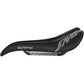 Seat Selle SMP Dynamic CRB black