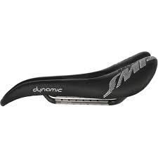 Seat Selle SMP Dynamic CRB black