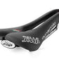 Seat Selle SMP Dynamic CRB black
