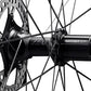 FFWD Ryot 77 Wheelset ( shimano xdr available )