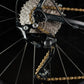 INVENIO Gravel Alu