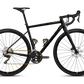 INVENIO Gravel Alu