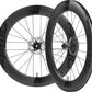 FFWD Ryot 77 Wheelset ( shimano xdr available )