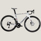 Winspace C5 Aero Di2