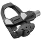 LOOK - PEDALS - KEO-CLASSIC 3 PLUS