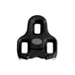 LOOK KEO - CLEATS - BLACK