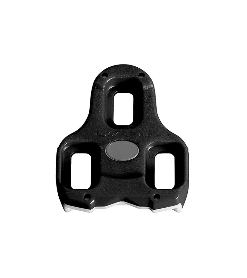 LOOK KEO - CLEATS - BLACK