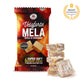 Veloforte Mela Energy Chews Apple & Cinnamon | Rapid Energy + Electrolytes
