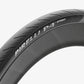 PIRELLI - TIRE - P4 SPORT - 700X24/26/28/32C - WHITE