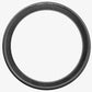 PIRELLI - TIRE - P4 SPORT - 700X24/26/28/32C - WHITE