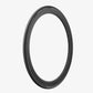 PIRELLI - TIRE - P4 SPORT - 700X24/26/28/32C - WHITE