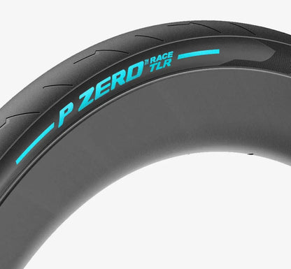 Pirelli P ZERO RACE TLR COLOR EDITION Yas Mena Cycles
