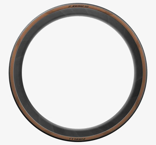 Pirelli P ZERO™ RACE TLR Classic