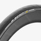 Pirelli P ZERO™ RACE TLR RS