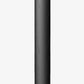 Pirelli P ZERO™ RACE TLR RS