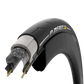 Pirelli P ZERO™ RACE TLR RS