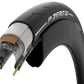 Pirelli P ZERO™ RACE TLR RETRO