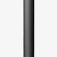 Pirelli P ZERO™ RACE TT RED